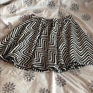Super Cute Skirt